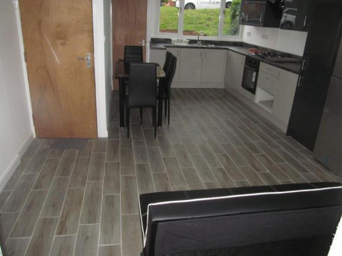 Picture of Home For Rent in Reading, Berkshire, United Kingdom