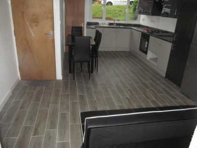 Home For Rent in Reading, United Kingdom