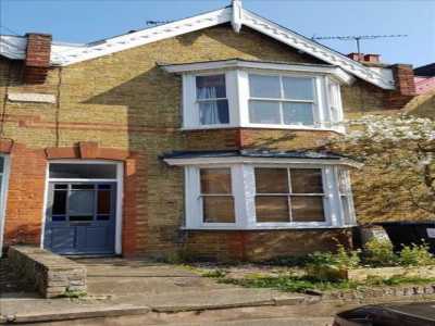 Home For Rent in Canterbury, United Kingdom