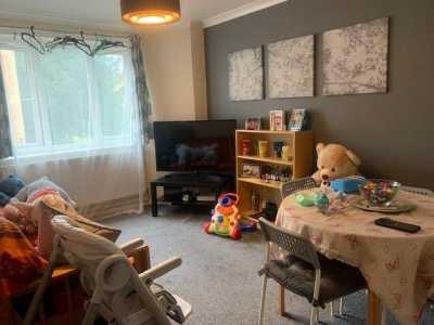 Apartment For Rent in Cardiff, United Kingdom