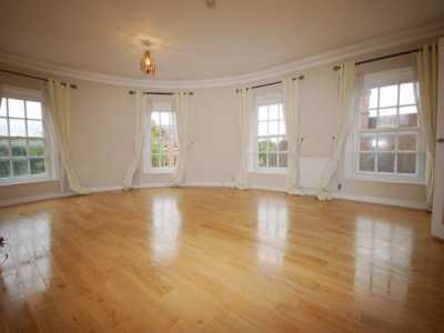 Apartment For Rent in Beckenham, United Kingdom