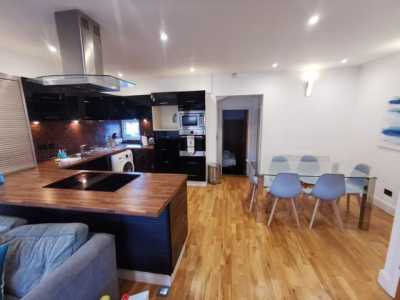 Apartment For Rent in Oxford, United Kingdom