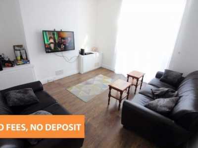 Home For Rent in Cardiff, United Kingdom