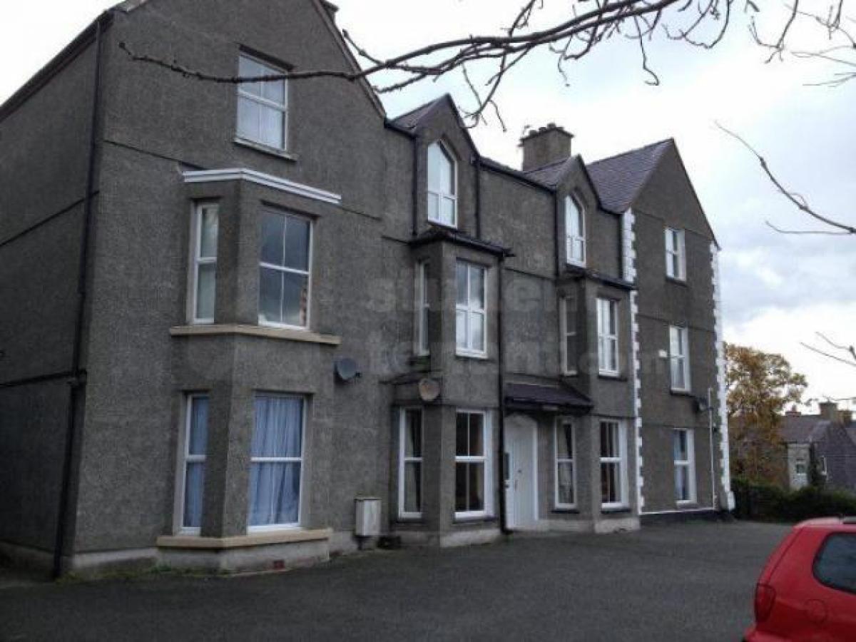 Picture of Apartment For Rent in Bangor, County Down, United Kingdom