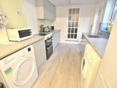 Home For Rent in Reading, United Kingdom