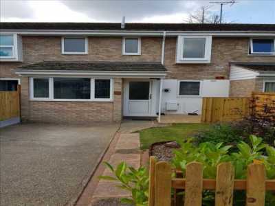 Home For Rent in Canterbury, United Kingdom