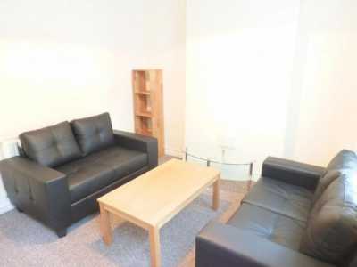 Home For Rent in Nottingham, United Kingdom