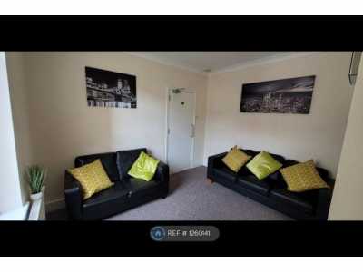 Home For Rent in Northampton, United Kingdom