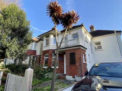 Home For Rent in Hove, United Kingdom