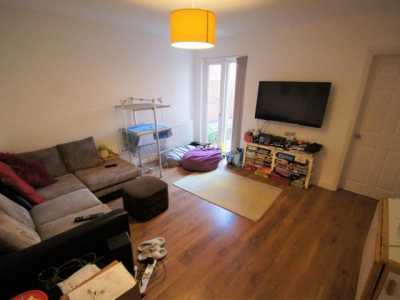 Apartment For Rent in Coventry, United Kingdom