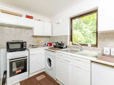 Apartment For Rent in Guildford, United Kingdom