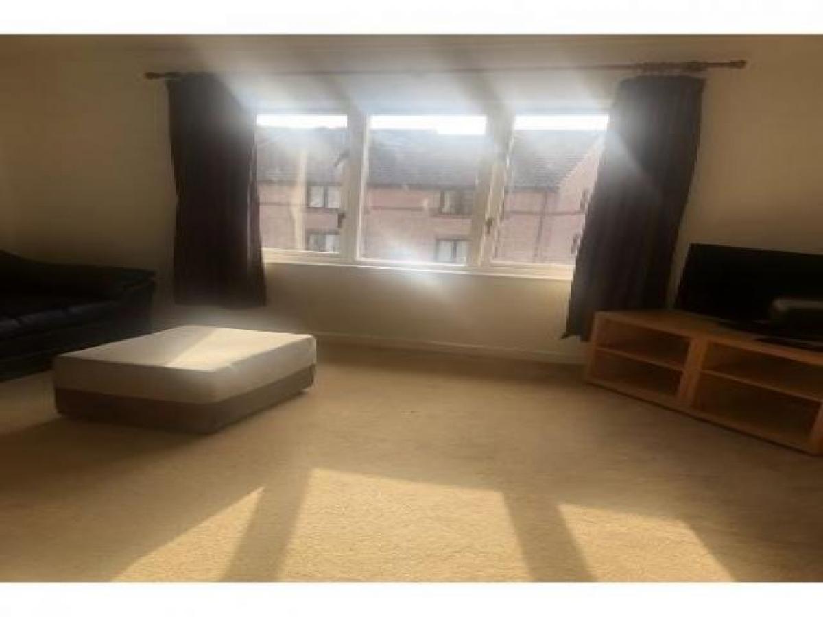 Picture of Apartment For Rent in Enfield, Greater London, United Kingdom
