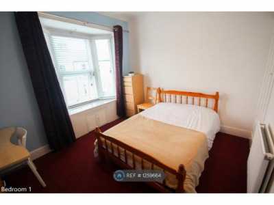 Home For Rent in Southsea, United Kingdom