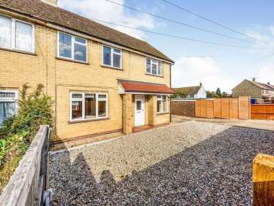 Home For Rent in Canterbury, United Kingdom