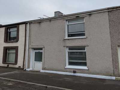 Apartment For Rent in Swansea, United Kingdom