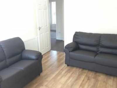 Apartment For Rent in Newcastle upon Tyne, United Kingdom