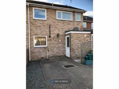 Home For Rent in Colchester, United Kingdom