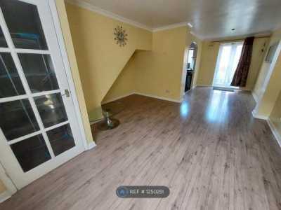 Home For Rent in Slough, United Kingdom