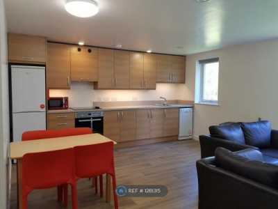 Apartment For Rent in Southampton, United Kingdom