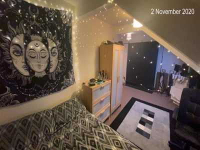 Home For Rent in Newcastle upon Tyne, United Kingdom