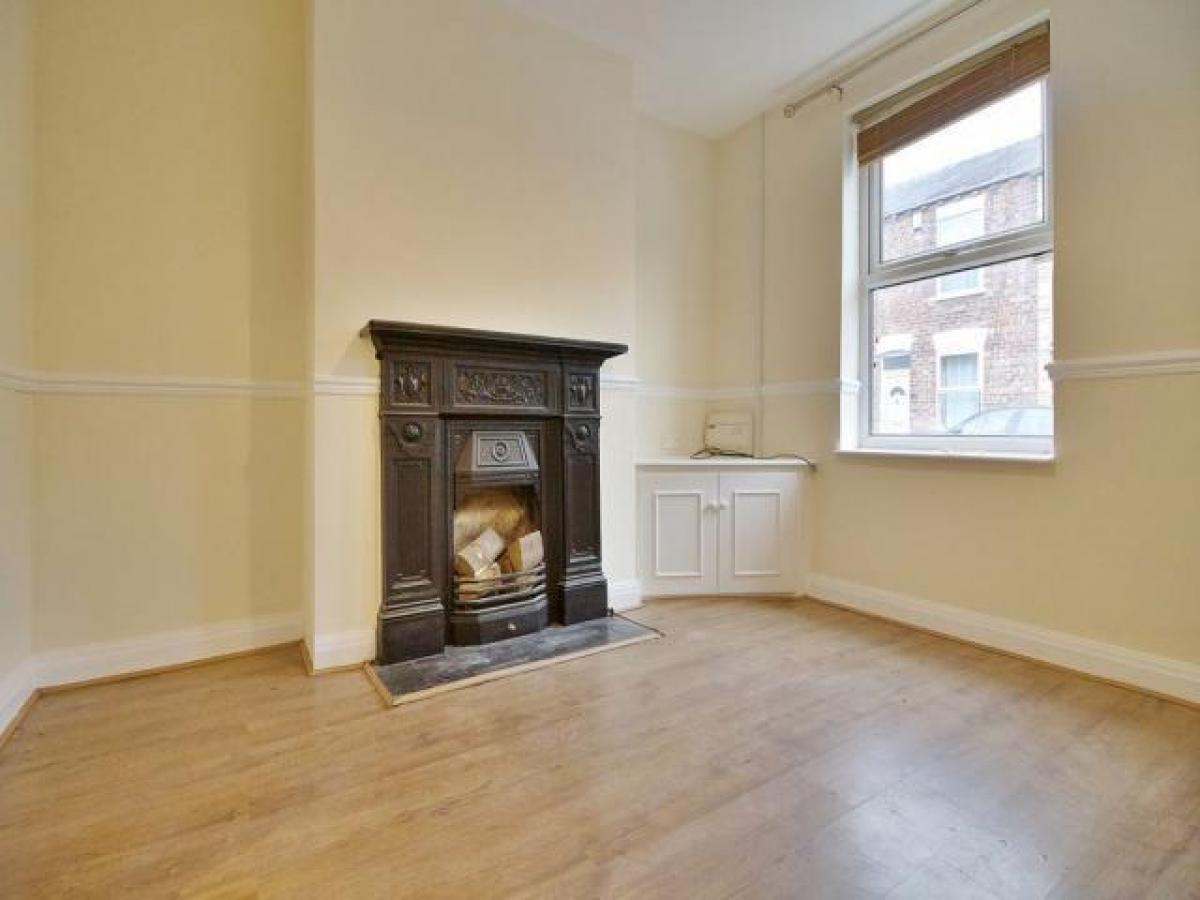 Picture of Home For Rent in York, North Yorkshire, United Kingdom