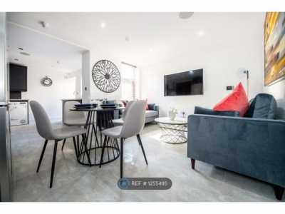 Home For Rent in Liverpool, United Kingdom