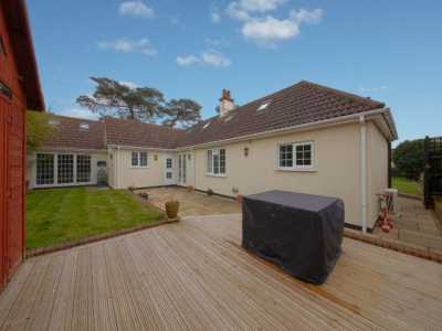 Home For Rent in Slough, United Kingdom