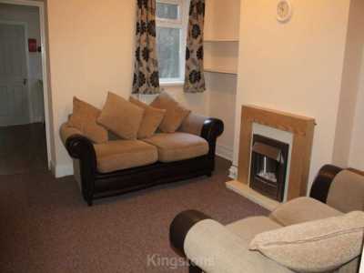 Home For Rent in Cardiff, United Kingdom