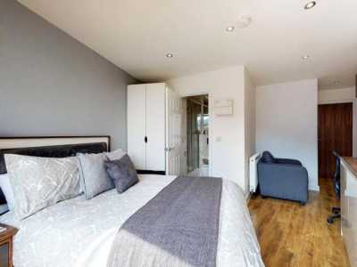 Apartment For Rent in Leeds, United Kingdom