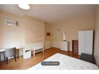 Apartment For Rent in Nottingham, United Kingdom