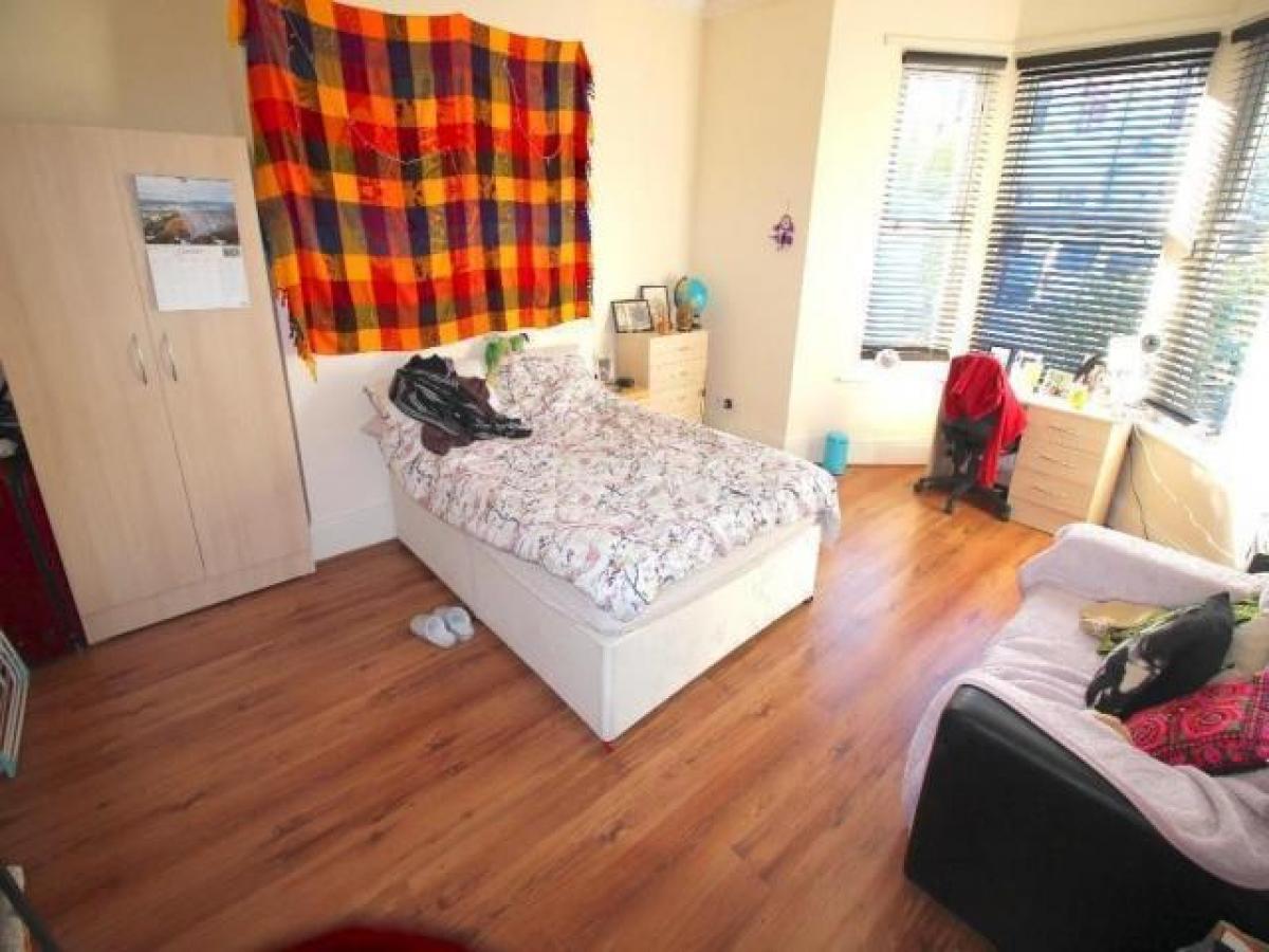 Picture of Home For Rent in Newcastle upon Tyne, Tyne and Wear, United Kingdom