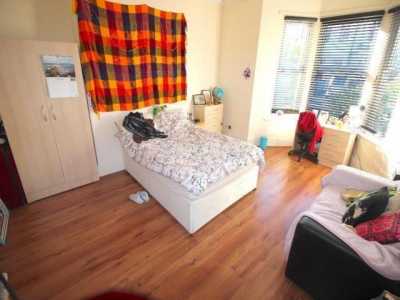 Home For Rent in Newcastle upon Tyne, United Kingdom