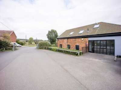 Office For Rent in Dartford, United Kingdom