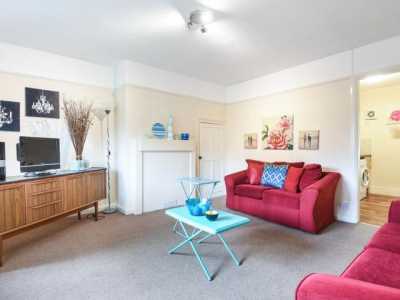 Home For Rent in Oxford, United Kingdom