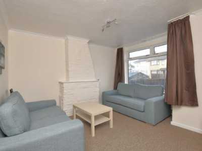 Home For Rent in Bristol, United Kingdom