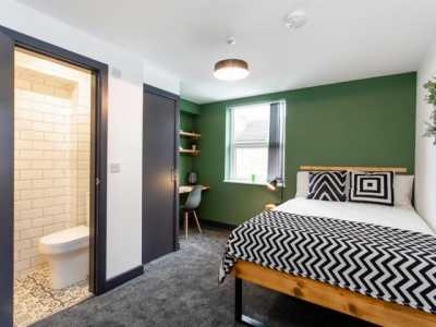 Home For Rent in Coventry, United Kingdom