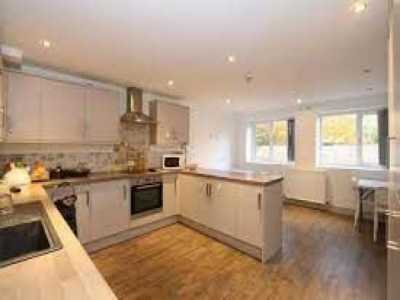 Apartment For Rent in Coventry, United Kingdom