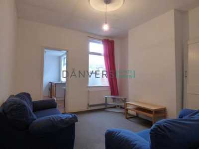 Home For Rent in Leicester, United Kingdom