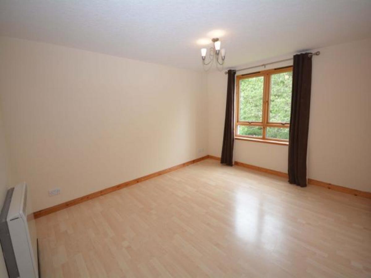 Picture of Apartment For Rent in Inverness, Highlands, United Kingdom