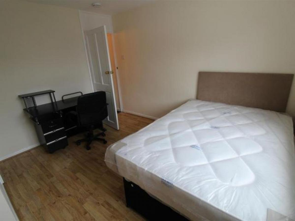 Picture of Home For Rent in Coventry, West Midlands, United Kingdom