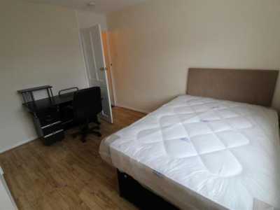 Home For Rent in Coventry, United Kingdom