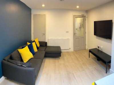 Home For Rent in Coventry, United Kingdom
