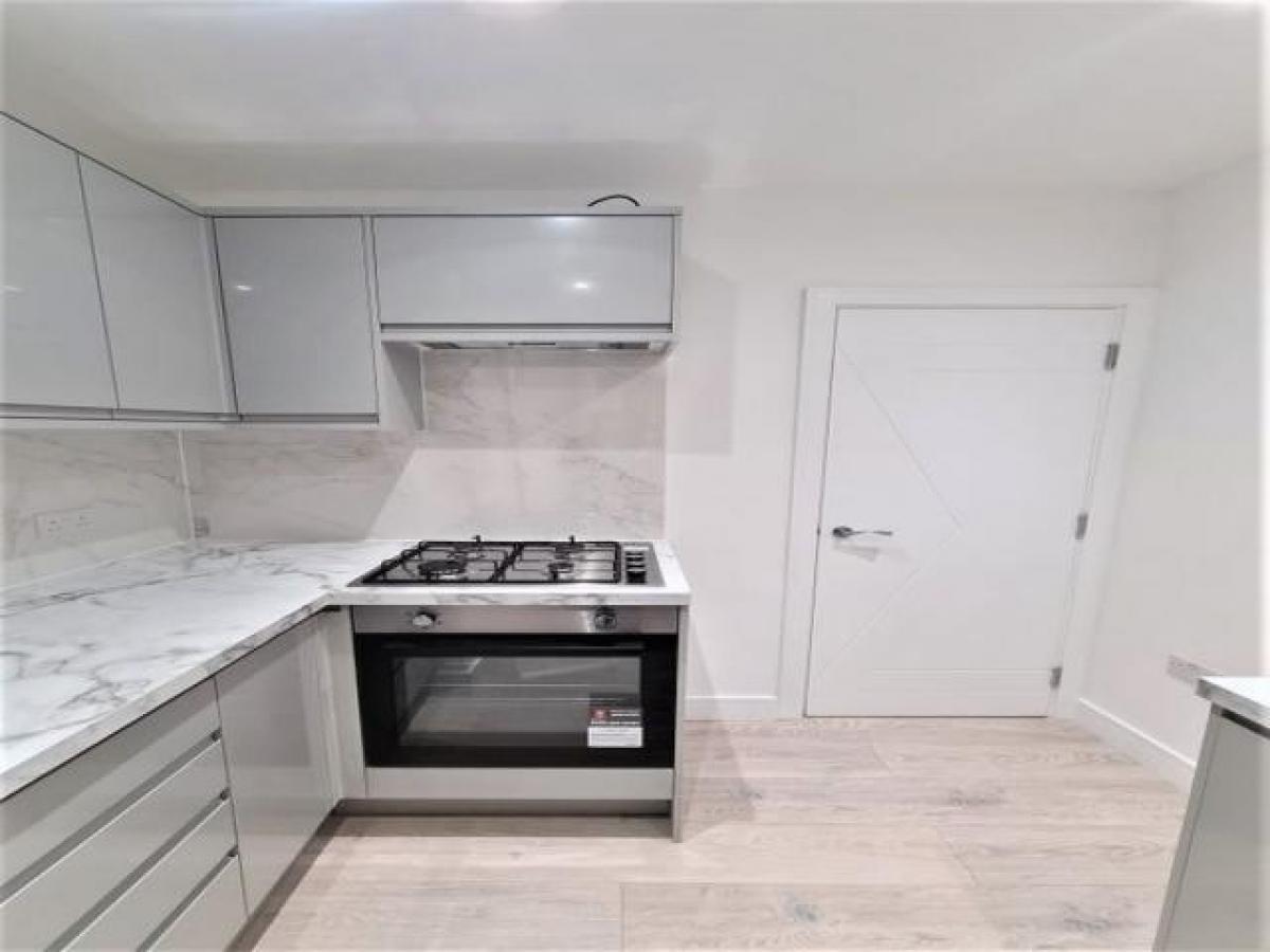Picture of Apartment For Rent in Beckenham, Greater London, United Kingdom
