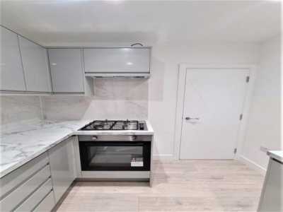 Apartment For Rent in Beckenham, United Kingdom