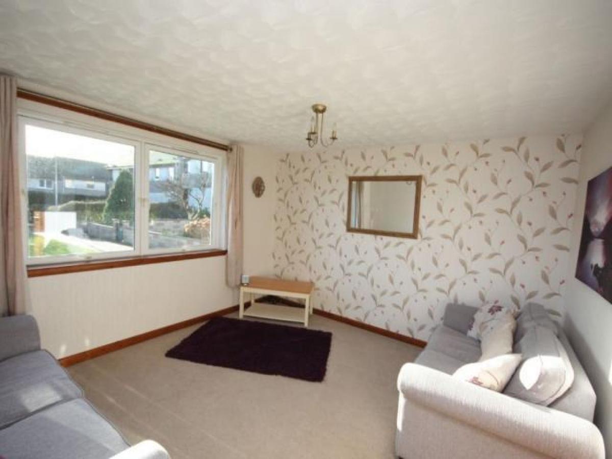 Picture of Apartment For Rent in Aberdeen, Aberdeenshire, United Kingdom
