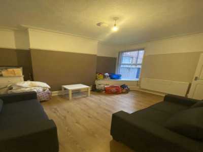 Home For Rent in Manchester, United Kingdom