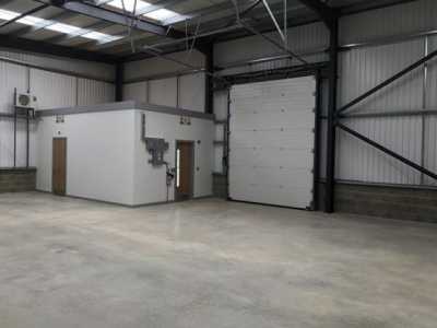 Home For Rent in Milton Keynes, United Kingdom