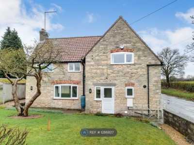 Home For Rent in Grantham, United Kingdom