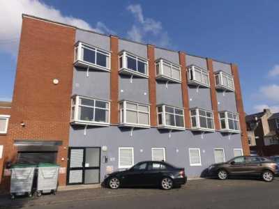 Apartment For Rent in