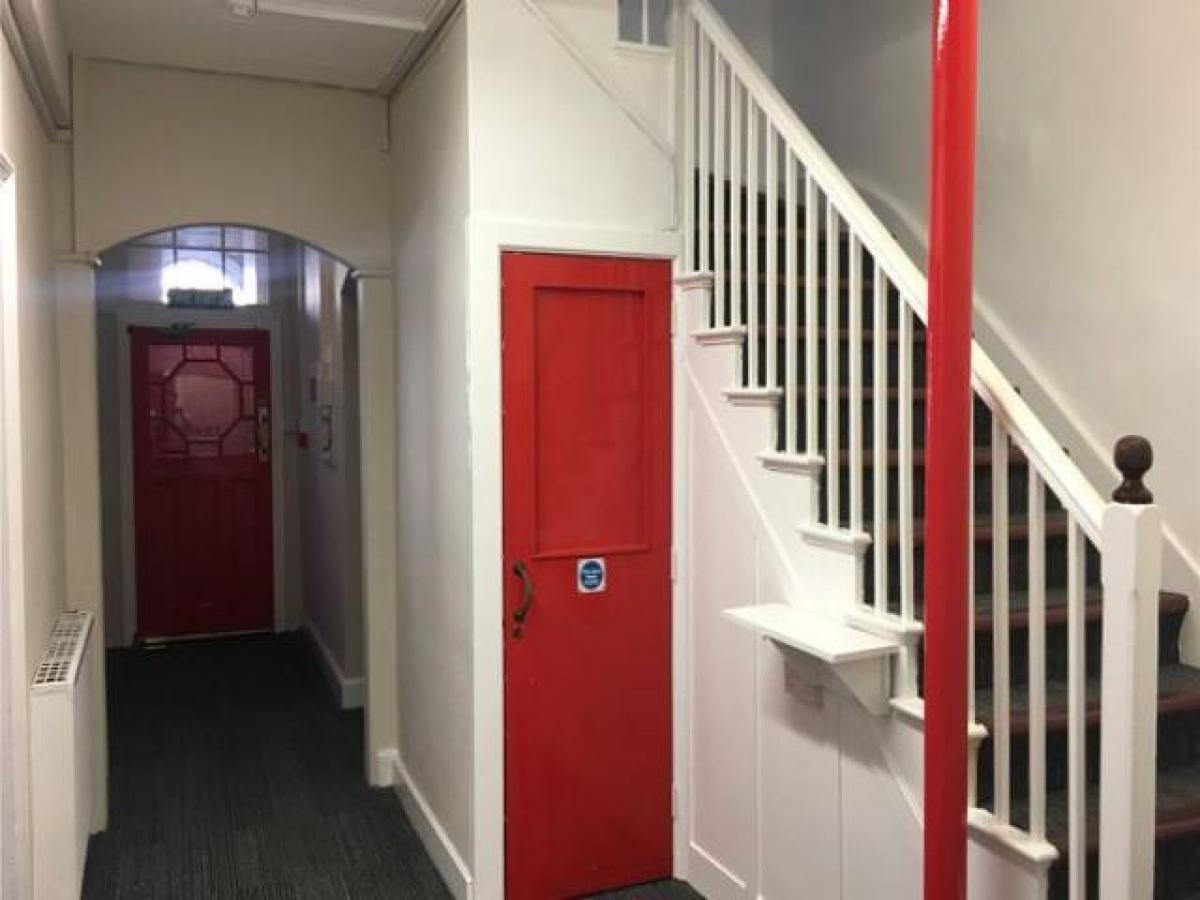 Picture of Office For Rent in Taunton, Somerset, United Kingdom